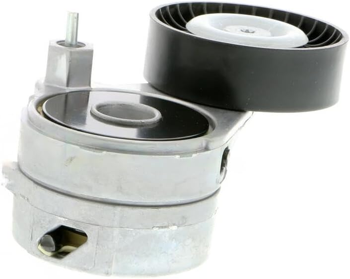 Riemenspanner Keilrippenriemen passend für AUDI A6 4.2 S6 RS6 A8 3.7