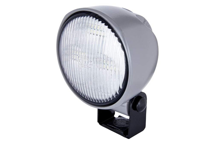 HELLA - LED-Rückfahrscheinwerfer - Modul 70 Gen. 3.2 - 12/24V - 1800lm - geschraubt - stehend/hängen