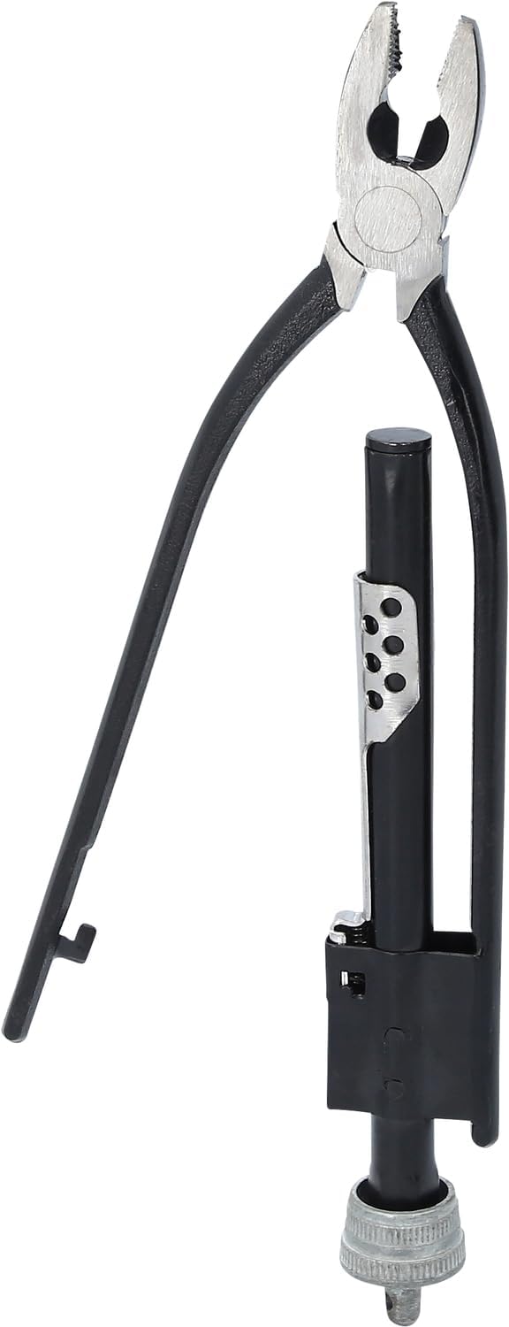 KS Tools 116.1302 Drahtwirbelzange, 265mm