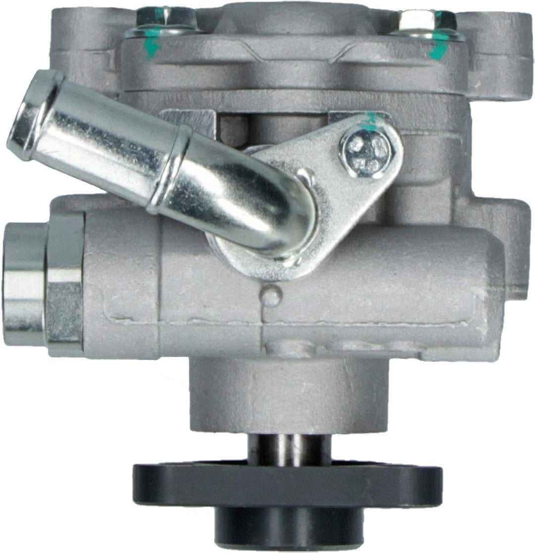 f.becker_line Hydraulikpumpe Lenkung für Q7 VW Transporter T5 Touareg TDI