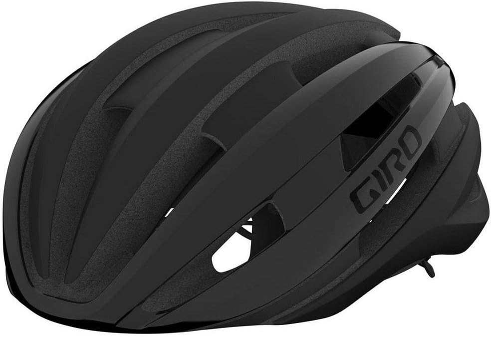 Giro Synthe MIPS Ii Fahrradhelme