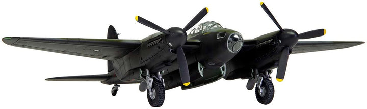 de Havilland Mosquito Modellbausatz