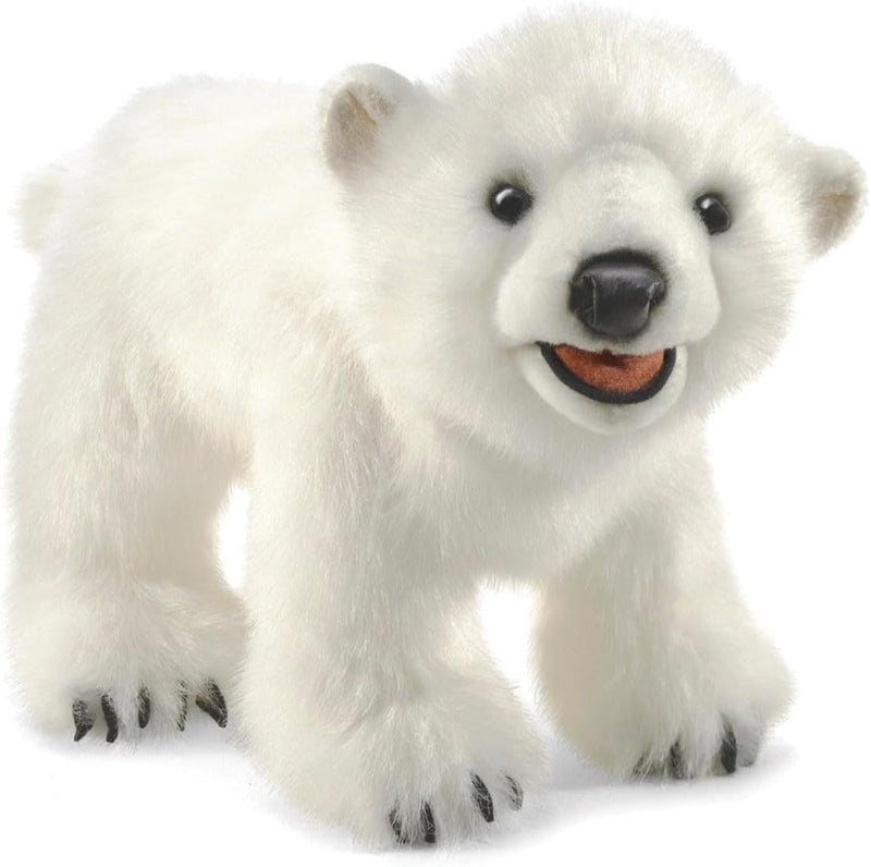 Folkmanis 3041 Handpuppe,