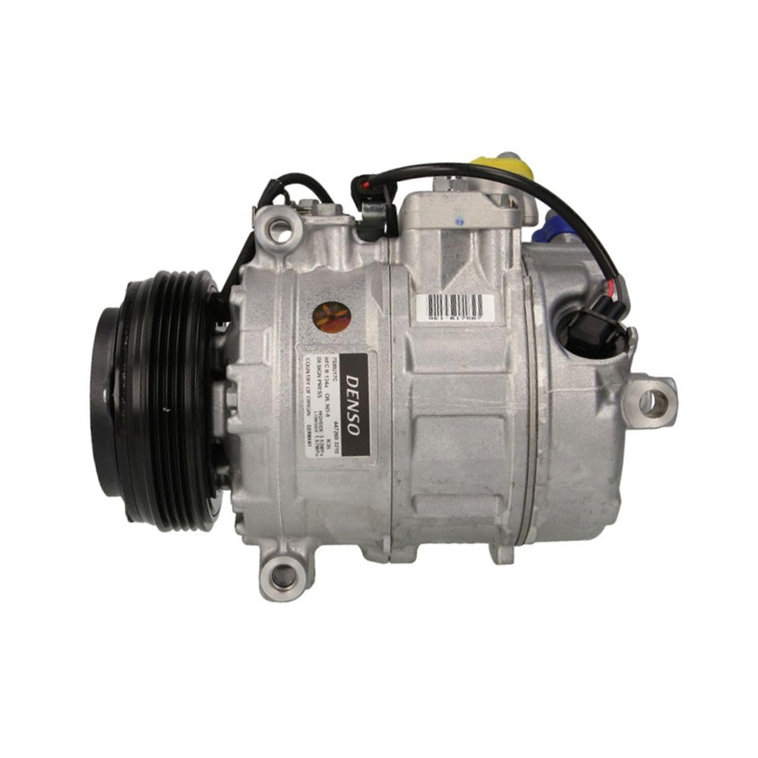 Denso DCP05082 Kompressor, Klimaanlage