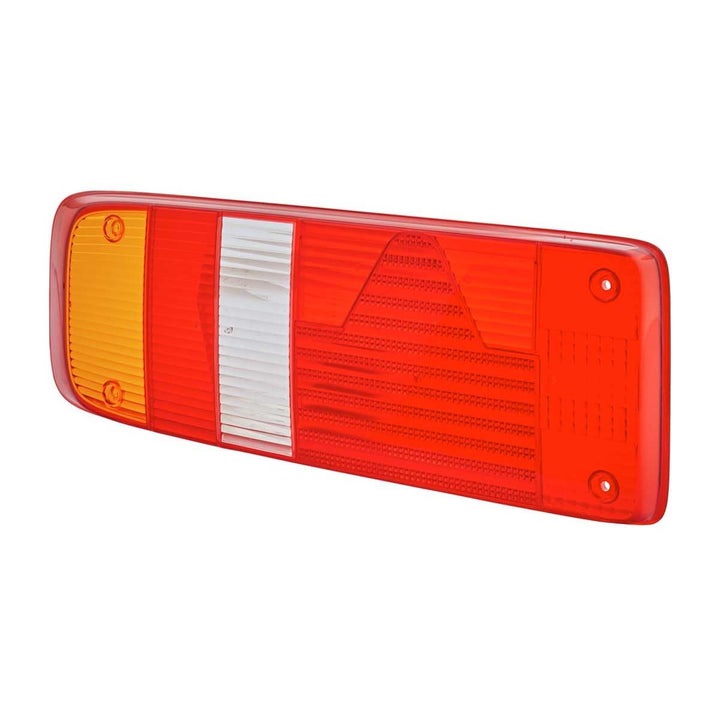 HELLA - Lichtscheibe, Heckleuchte - links - 9EL 340 829-031 Links für 2VP 340 931-001 und 2VP 340 83
