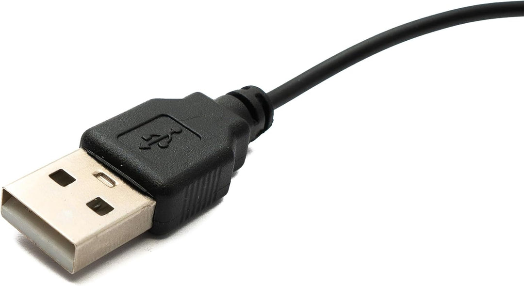 System-S Numpad Ziffernblock Anti Peeping 19 Tasten USB 2.0 Typ A Tastatur mit Sichtschutz