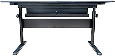 Thermaltake Weitere Peripheriegeräte GD-LBS-BRHANX-01, Acryl, Mehrfarbig, One Size