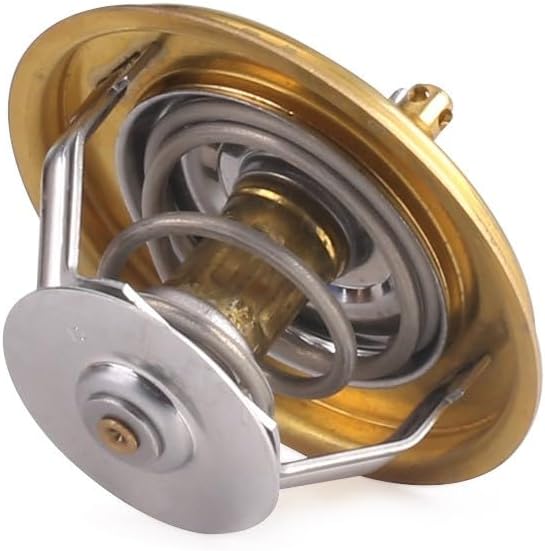 MAHLE Original TX 36 85D Thermostat, Kühlmittel