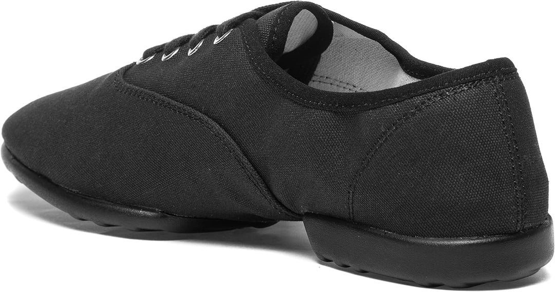 Rumpf 1515 35 EU Schwarz, 35 EU Schwarz