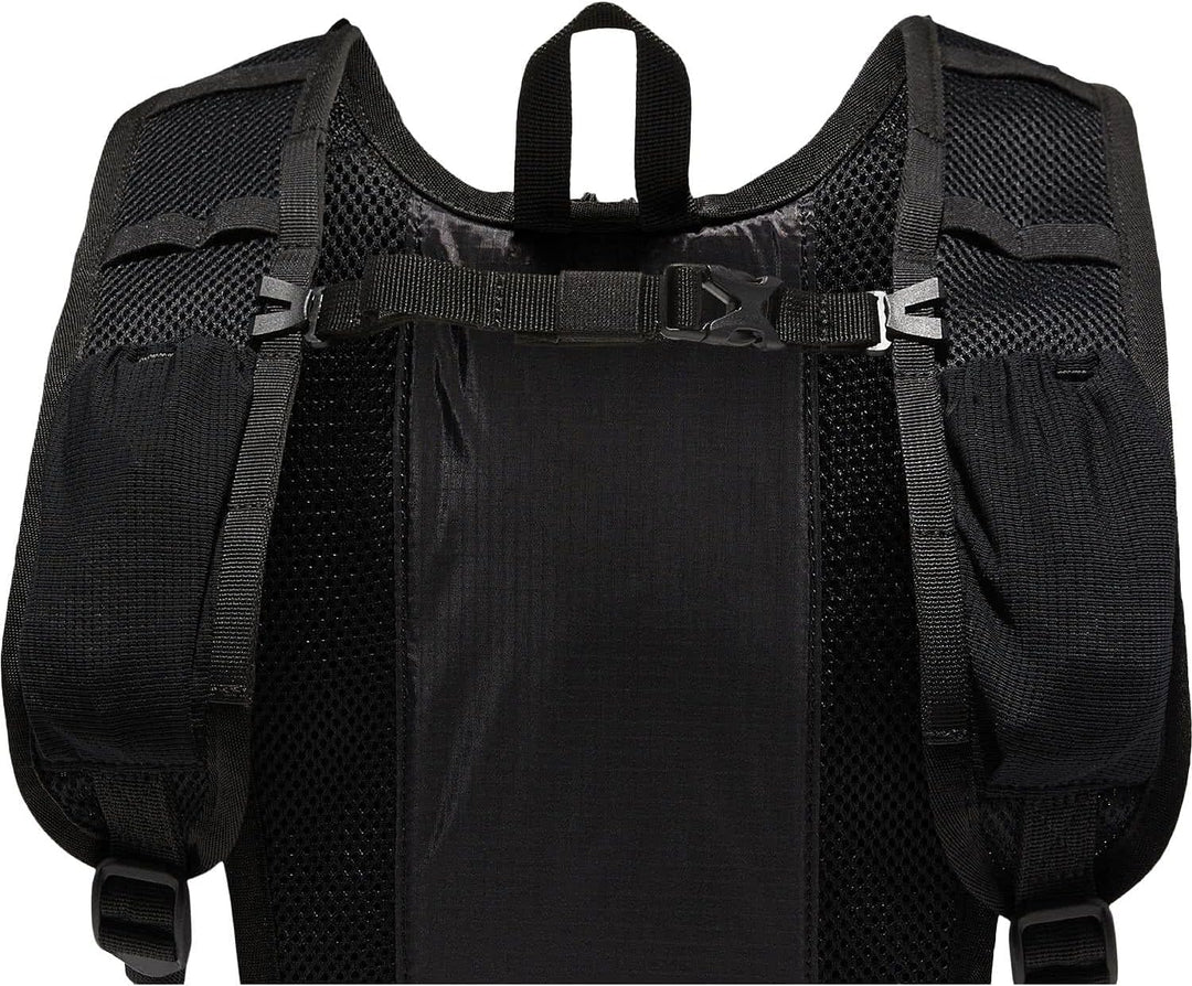 ASICS Lightweight Laufen Backpack 2.0 - SS23 Einheitsgrösse, Einheitsgrösse
