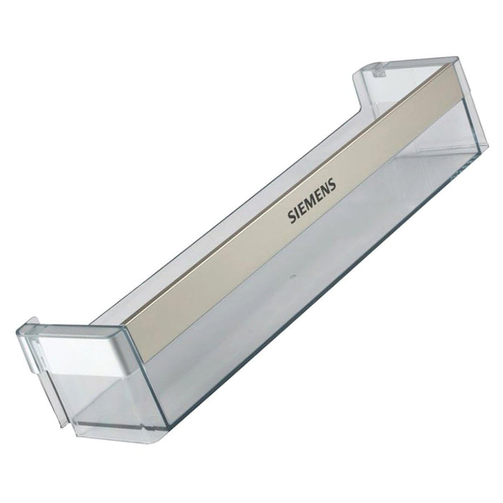 Original Türbalken Kühlschrank Gefrierschrank 00705975 SIEMENS