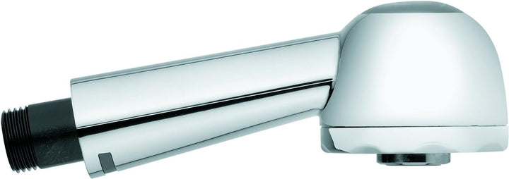 Kludi 7506805-00 Küchenbrause autom. Umstellung: