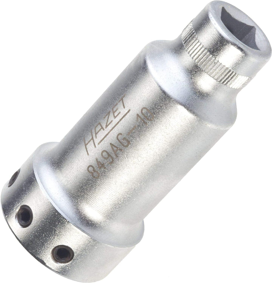 HAZET 849Ag-10 Halter