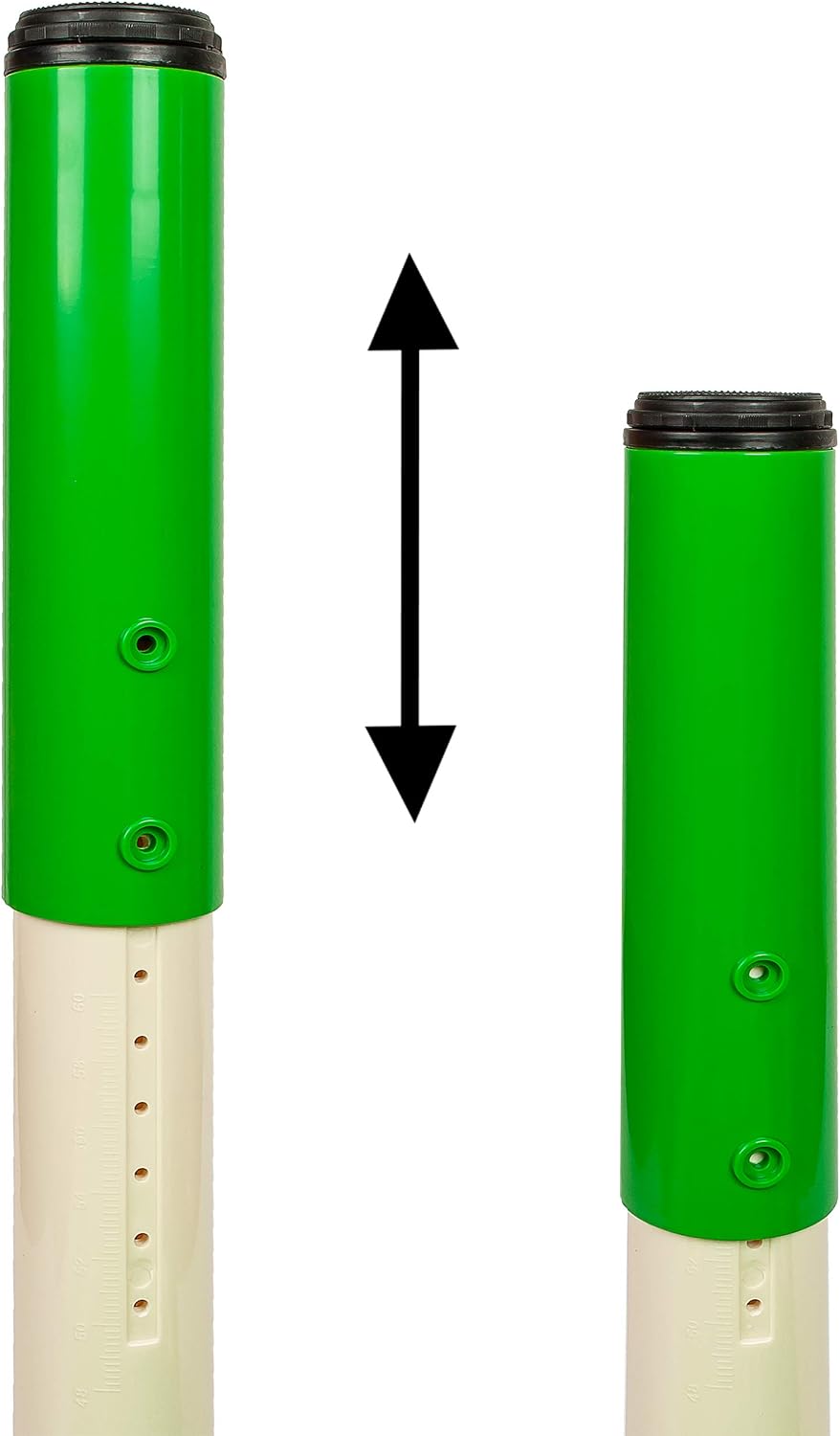alles-meine.de GmbH Tisch &amp; Stühle Sitzgruppe Artikel &amp; Farbe frei wählbar Tisch/Kindertisch - mitwa