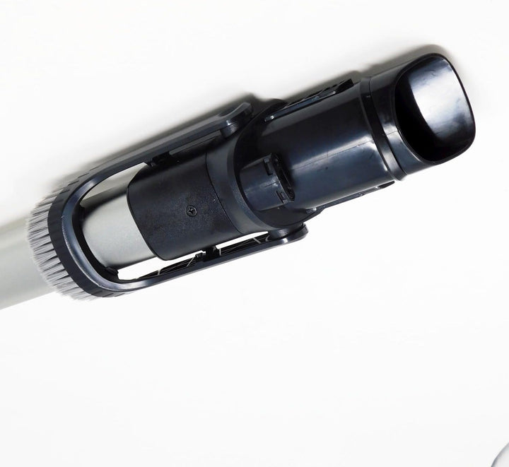Generisch Staubsaugerrohr passend für Philips CP0668/01 300000504471 SpeedPro Max FC6812 - FC6826 XC