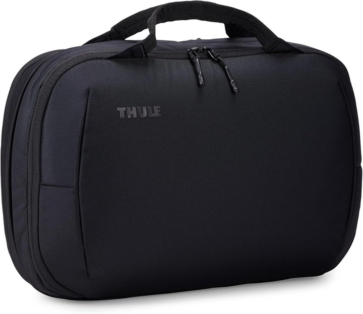 Thule Unisex Subterra Subterra (1er Pack) 5 Schwarz, 5 Schwarz