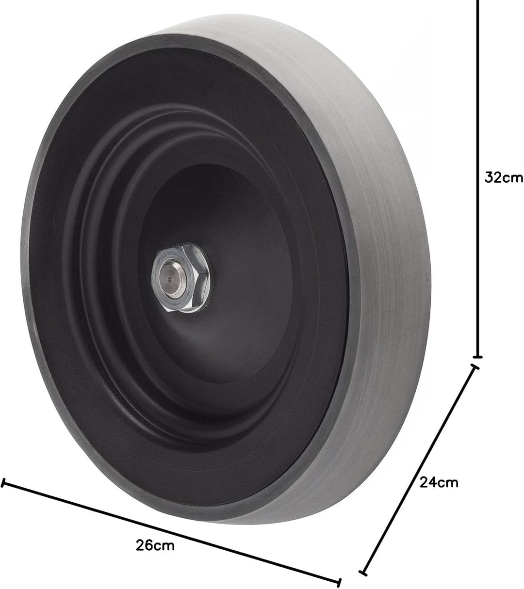 TORMEK Schleifmaschine T-2 für Messer 120