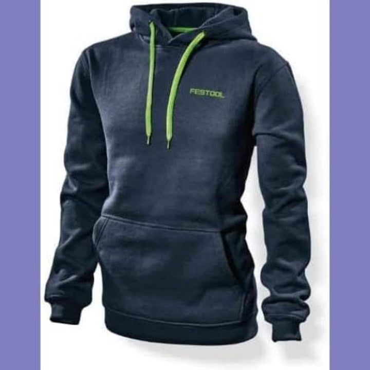 Festool Sweatjacke Festool M