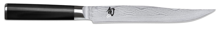 KAI DM-0703 Shun Tranchiermesser 8 (20