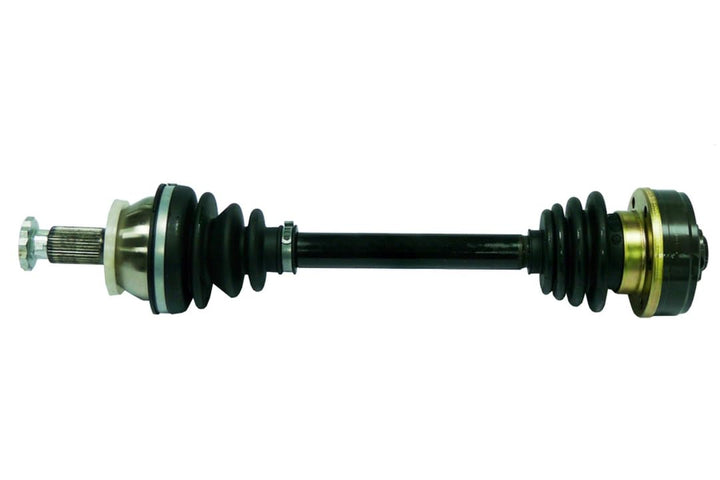 SKF VKJC 5084 Antriebswelle