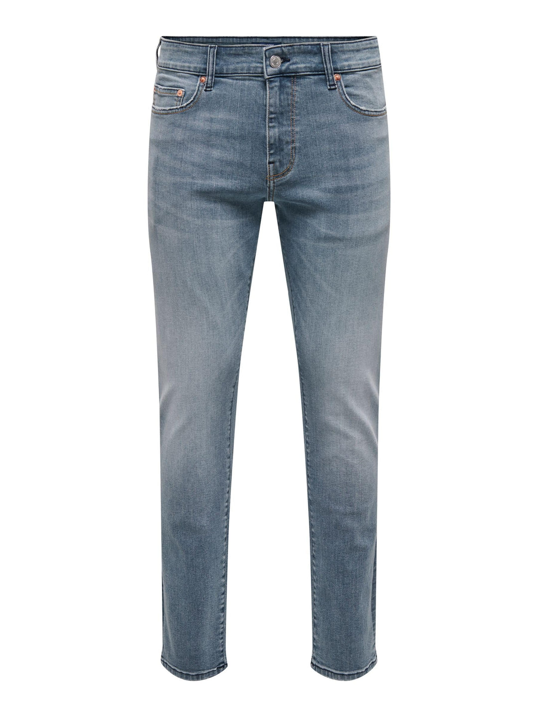 Only & Sons Loom Slim Fit 4064 Jeans 30