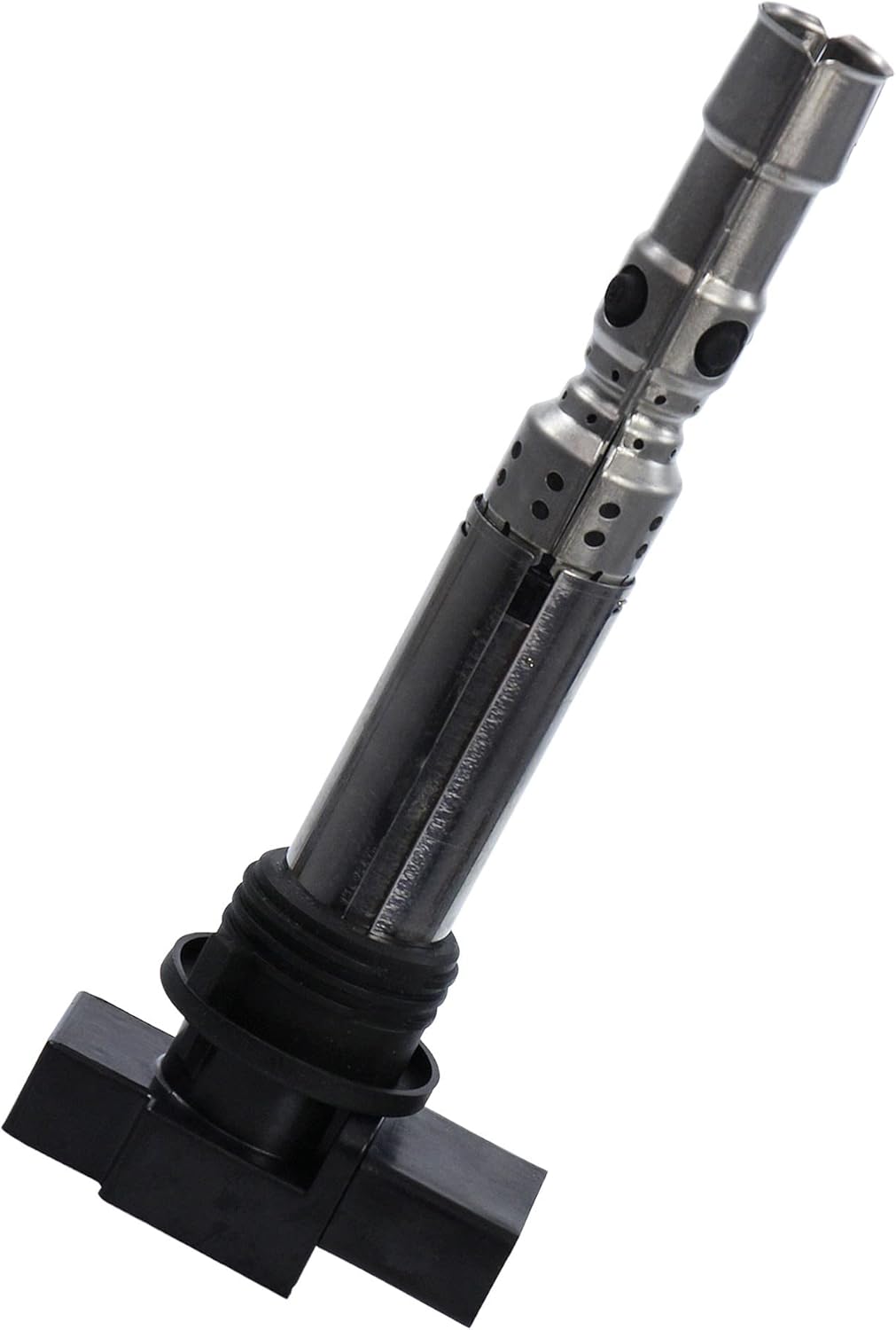 Beru AG ZSE059 AG 40102059 Zündspule