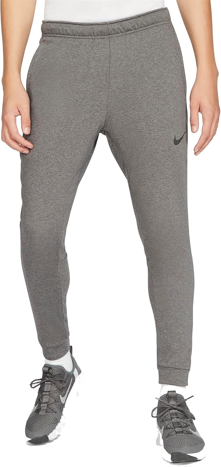 Nike Tapered Dri-Fit Sweatpants Jogginghosen