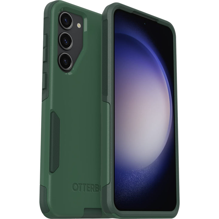 OtterBox Commuter-Series Hülle, schlank und robust, taschenfreundlich, mit Anschlussabdeckung, für G