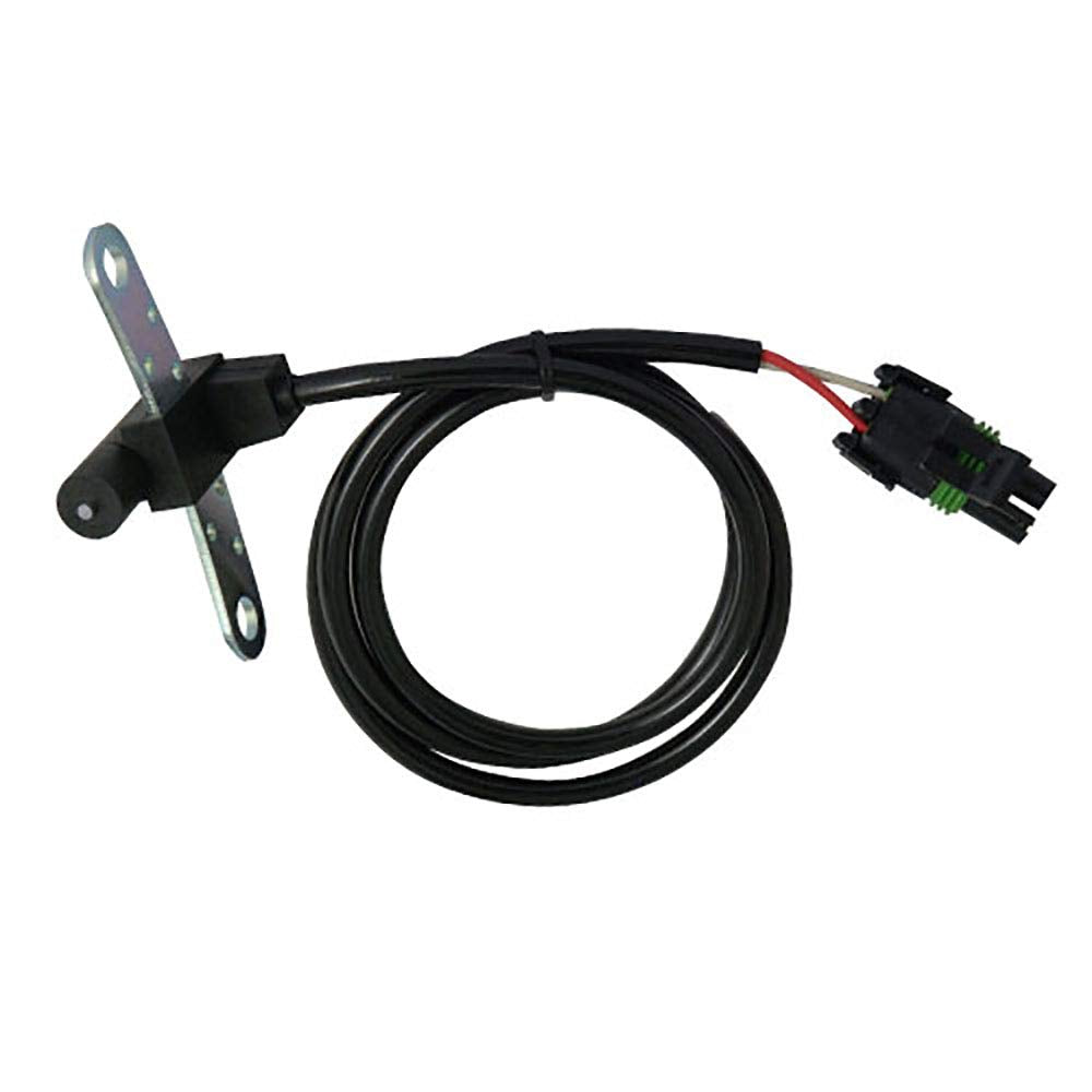 FAE 79026 Drehzahlsensor