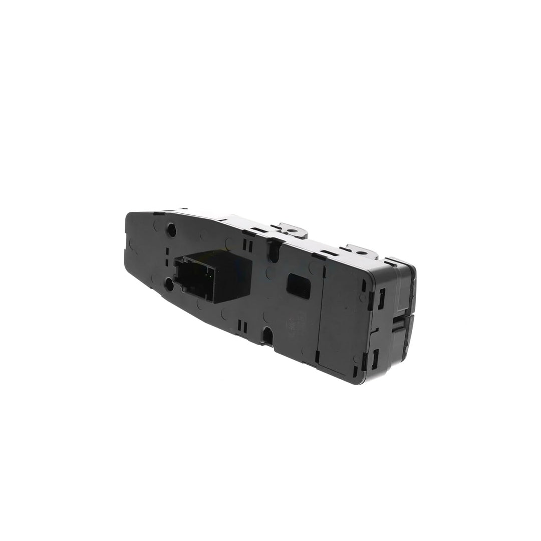 Schalter, Fensterheber passend für BMW F07, F10, F11, F06