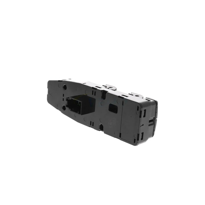 Schalter, Fensterheber passend für BMW F07, F10, F11, F06