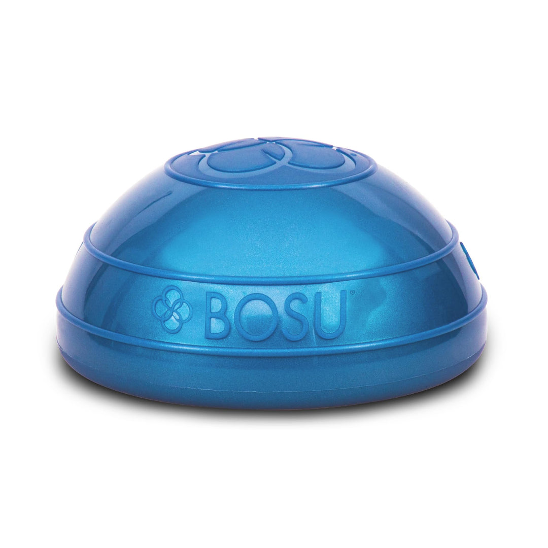 BOSU Balance PODS 4-PACK, 4-PACK