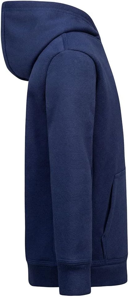 Nike Sweatshirt Club für Jungen