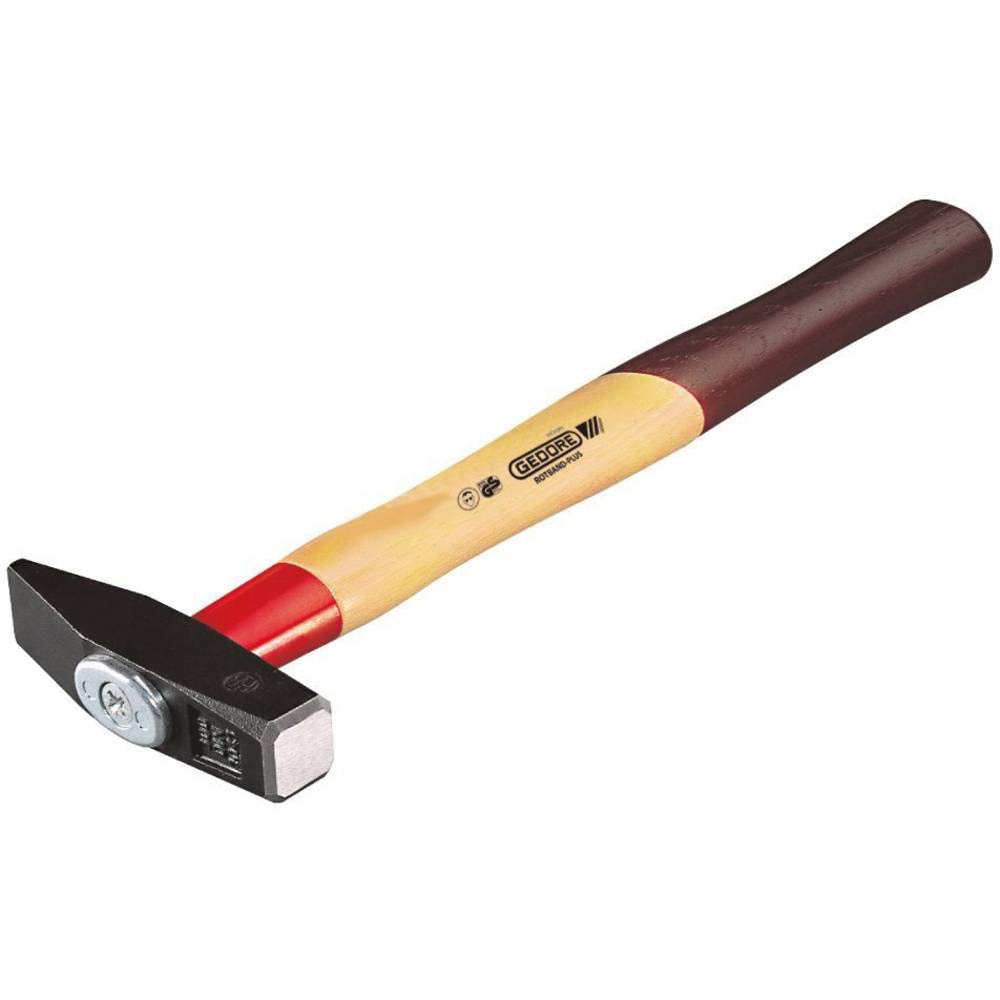Werkzeugmodul 1500 CT1-350 8-tlg.1/3-Modul Schlagwerkzeugsatz GEDORE