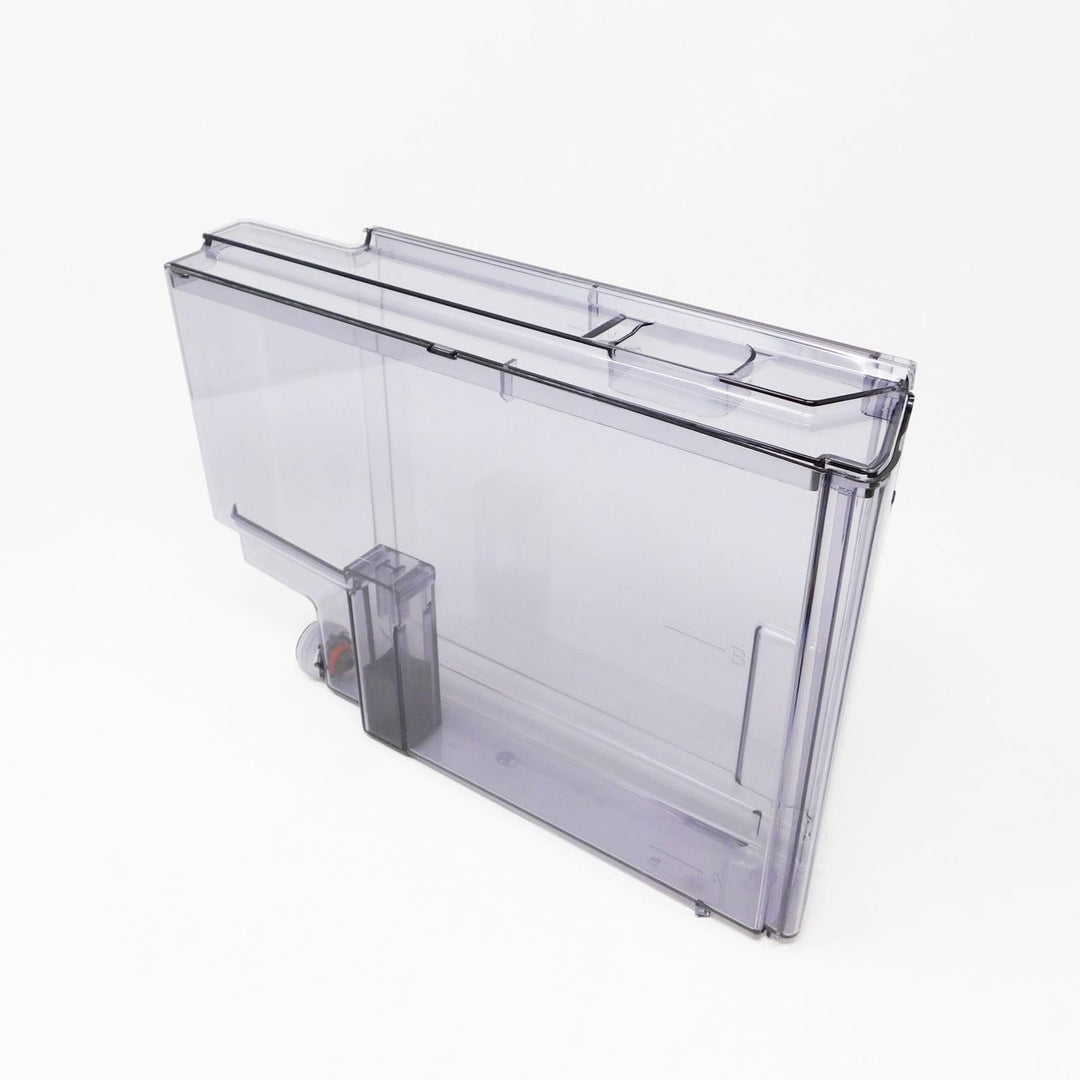 Wassertank inklusive Deckel passend für DeLonghi AS13200251 7313228241 EAM 2000 - ESAM 4500