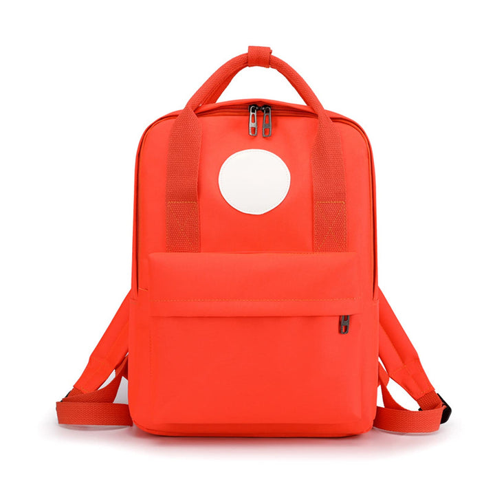 FANDARE Kinderrucksack Schulranzen Schultaschen Jungen Mädchen Schulrucksack Jugendliche Schultasche