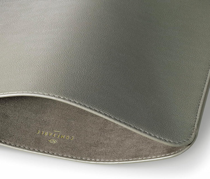 Comfyable Laptop Sleeve Precisely Compatible with 13 Inch Mac Air M4 2025 A3240 M3 2024 A3113 M2 M1