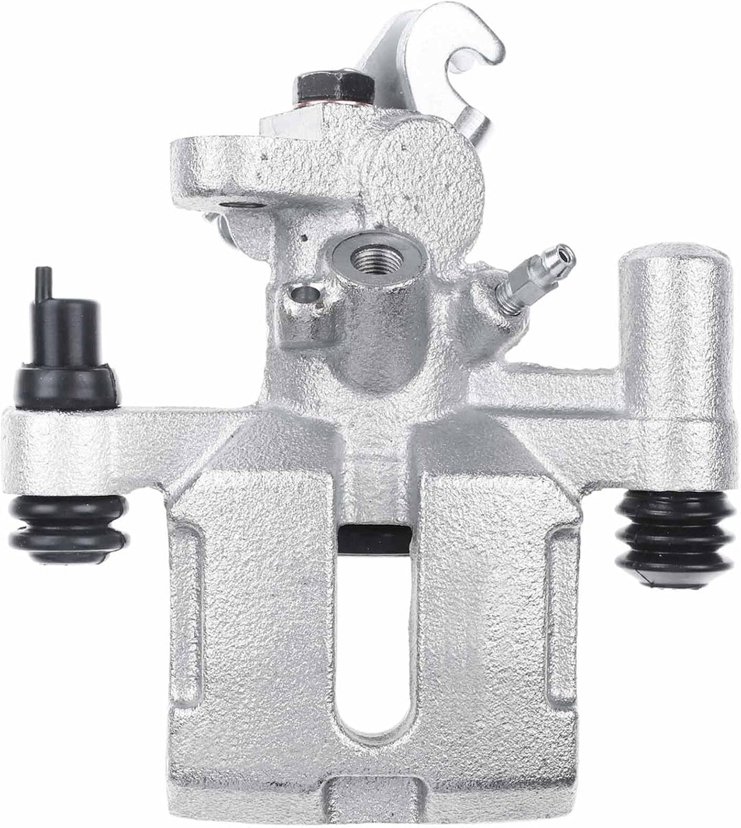 Frankberg Bremssattel Bremszange Hinten Links Kompatibel mit 323 F V BA 1.5L 1.8L 2.0L 1994-1998 Rep