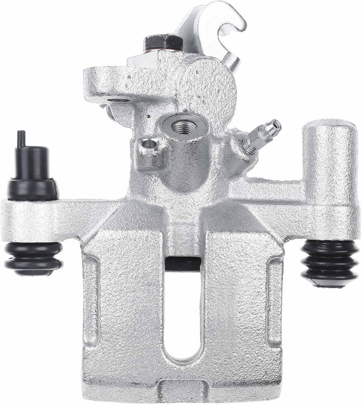 Frankberg Bremssattel Bremszange Hinten Links Kompatibel mit 323 F V BA 1.5L 1.8L 2.0L 1994-1998 Rep