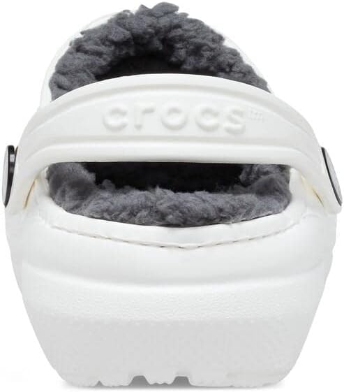 Crocs Kids&