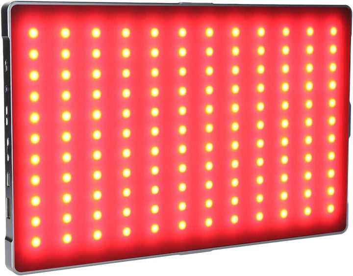Lumis Slim LED L - RGB LED-Dauerlicht