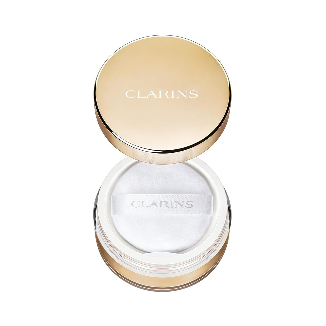 CLARINS MAKEUP 03 UNIVERSAL DEEP, 15 g.