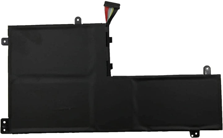 L17C3PG2 L17M3PG2 L17C3PG1 5B10Q88555 5B10Q88559 Laptop-Akku-Ersatz für Lenovo Legion Y7000-2019 Y70