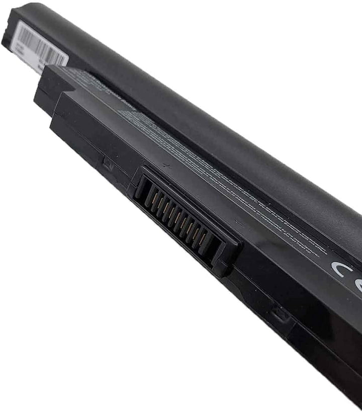 2600mAh Akku A31-C15 A41-B34 Kompatibel mit Medion Akoya Akku E6237 E6241 P6643 P6647 P6648 E6239 E6