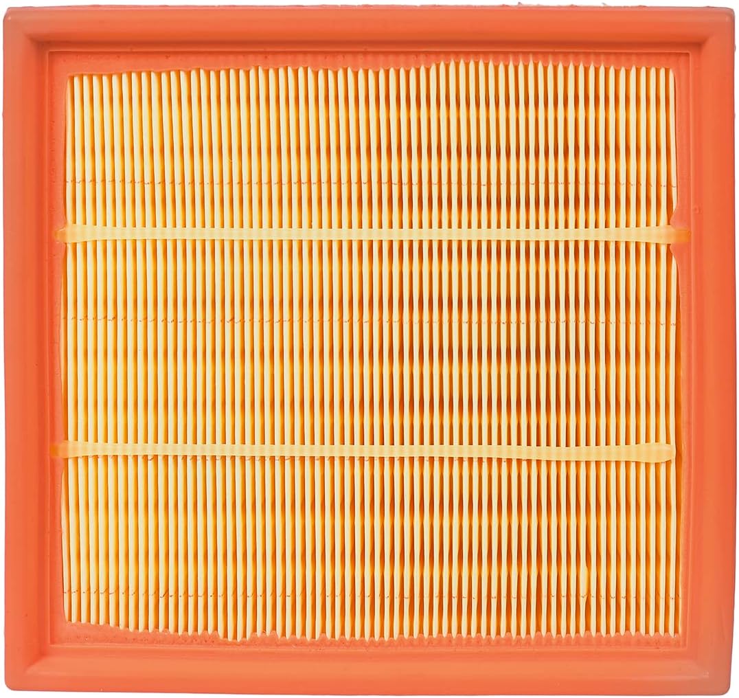 71-01079-SX Luftfilter – Filtereinsatz – Für PKW