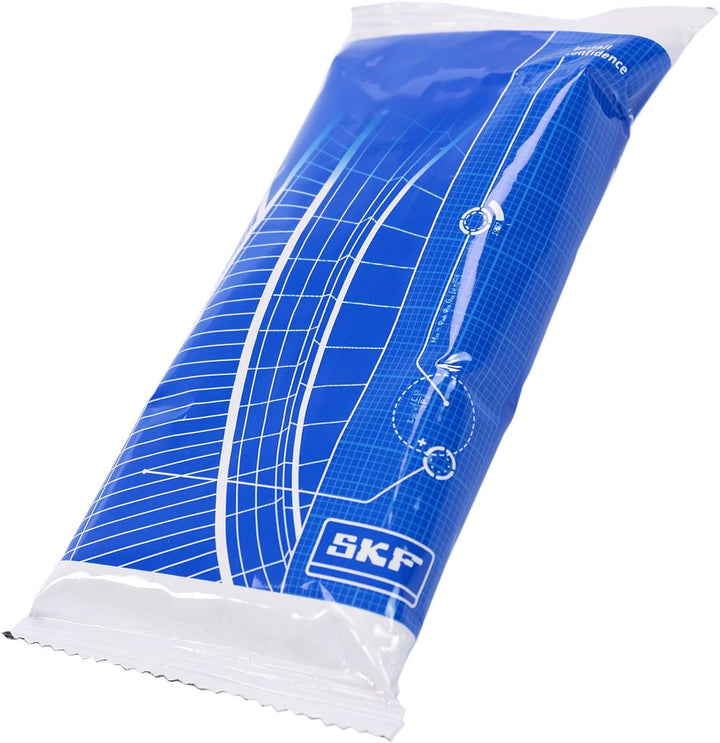 SKF VKJA 8008 Gelenksatz, Antriebswelle