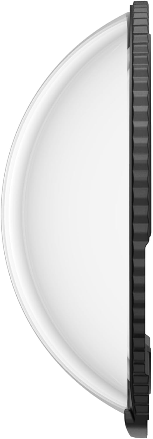 Insta360 X4 Air Premium-Linsenschutz, X4 Air Premium-Linsenschutz