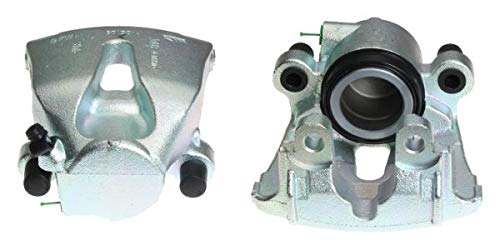 BREMBO F 06 189 Bremssättel und Zubehör