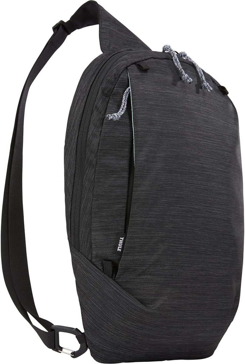 Thule Sapling sling pack Black One-Size