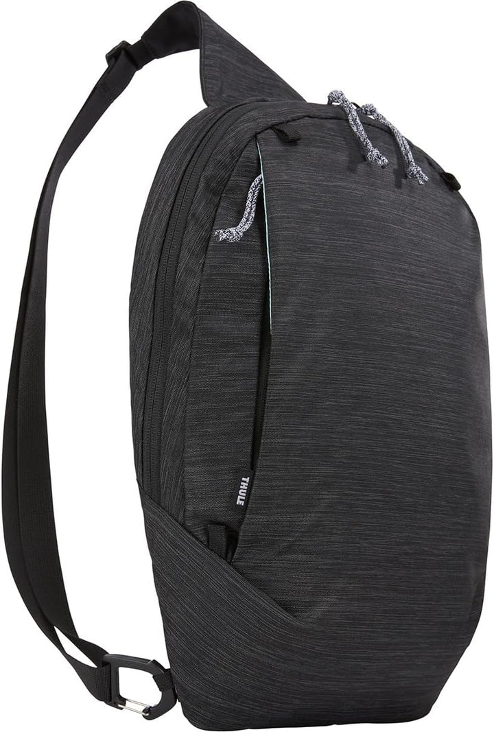 Thule Sapling sling pack Black One-Size